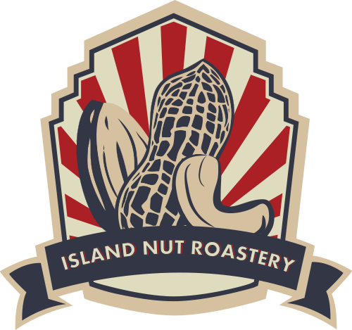 Island Nut Roastery